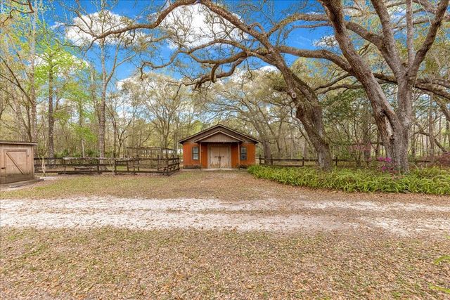 6750 NE 137TH PLACE, Citra, FL 32113