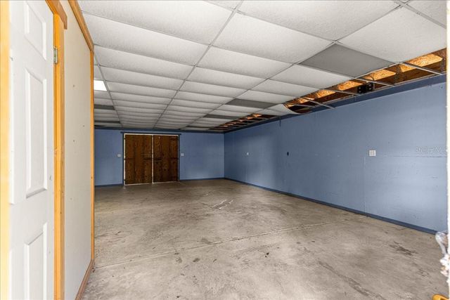 6750 NE 137TH PLACE, Citra, FL 32113