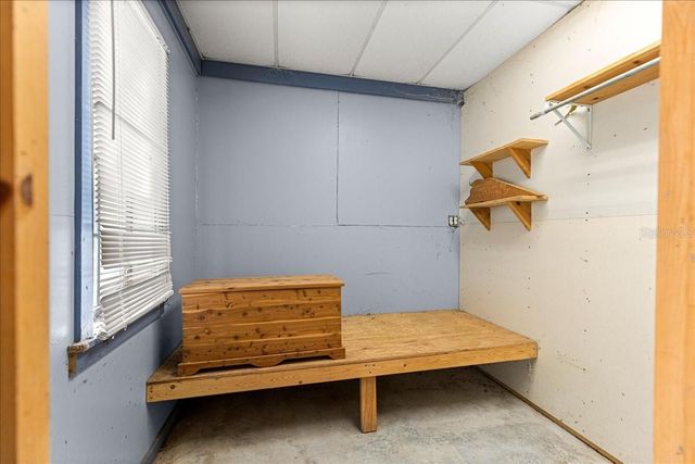 6750 NE 137TH PLACE, Citra, FL 32113