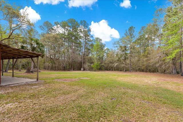 6750 NE 137TH PLACE, Citra, FL 32113