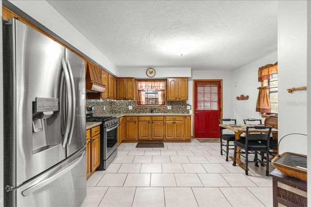 6750 NE 137TH PLACE, Citra, FL 32113