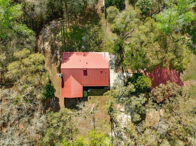 6750 NE 137TH PLACE, Citra, FL 32113