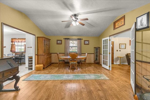 6750 NE 137TH PLACE, Citra, FL 32113