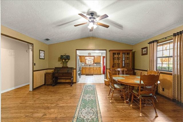 6750 NE 137TH PLACE, Citra, FL 32113