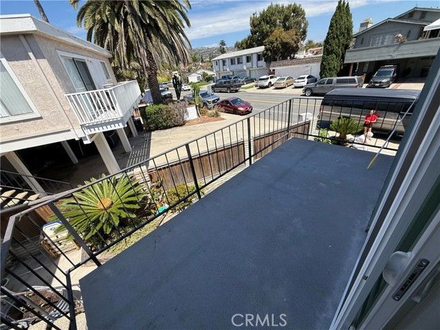 242 W Canada C, San Clemente, CA 92672