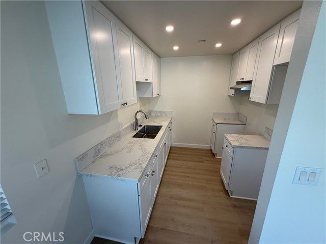 242 W Canada C, San Clemente, CA 92672