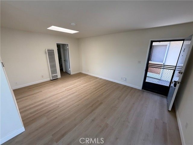 242 W Canada C, San Clemente, CA 92672
