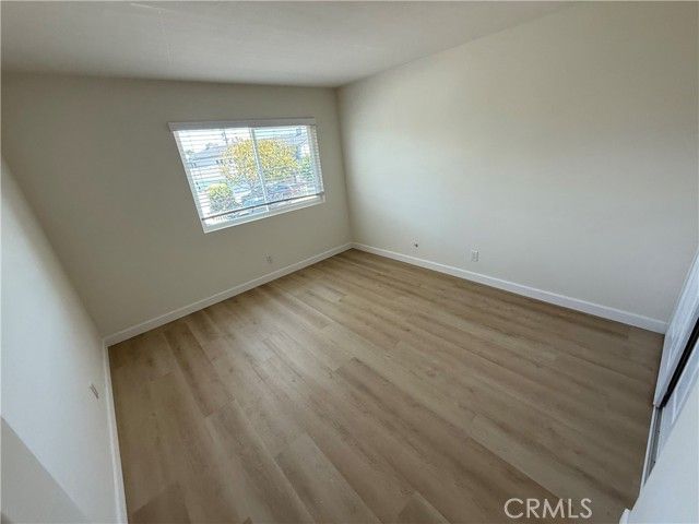 242 W Canada C, San Clemente, CA 92672