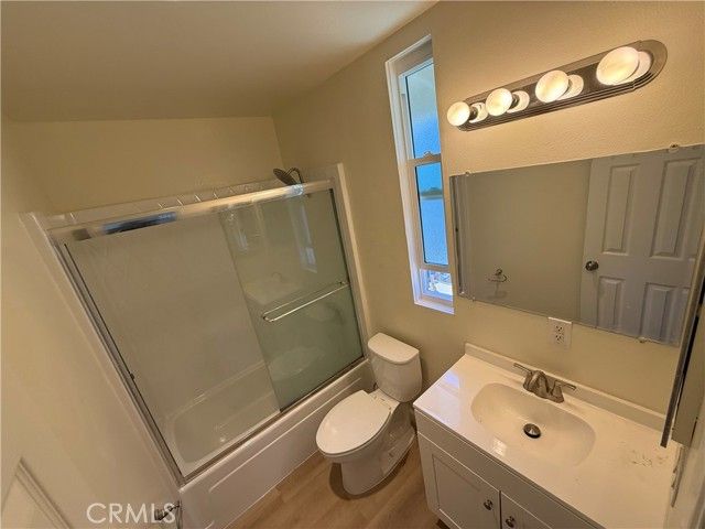 242 W Canada C, San Clemente, CA 92672