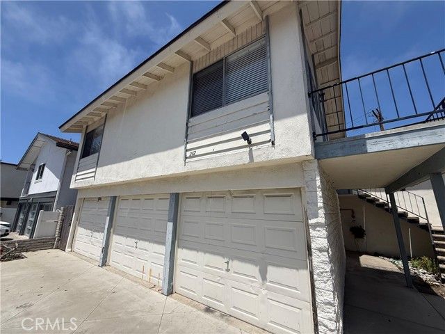 242 W Canada C, San Clemente, CA 92672