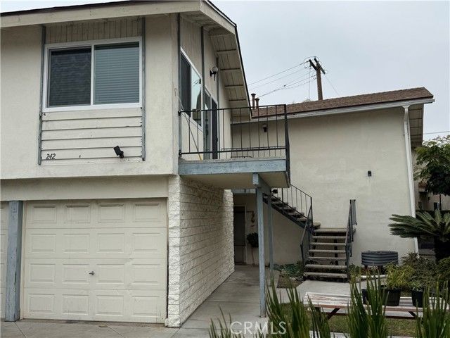 242 W Canada C, San Clemente, CA 92672