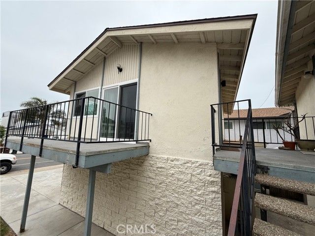 242 W Canada C, San Clemente, CA 92672
