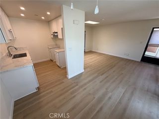 242 W Canada C, San Clemente, CA 92672