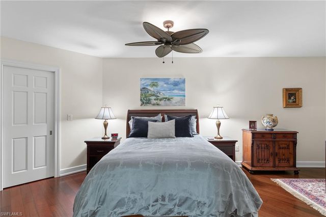 4021 Gulf Shore BLVD N 202, Naples, FL 34103