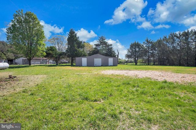 8145 SEAYS RD, Spotsylvania, VA 22551