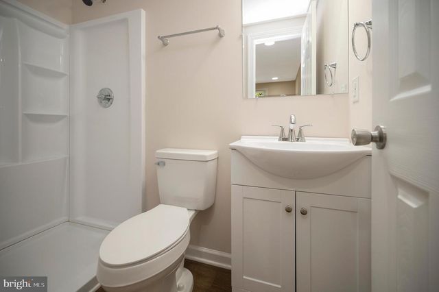 8145 SEAYS RD, Spotsylvania, VA 22551