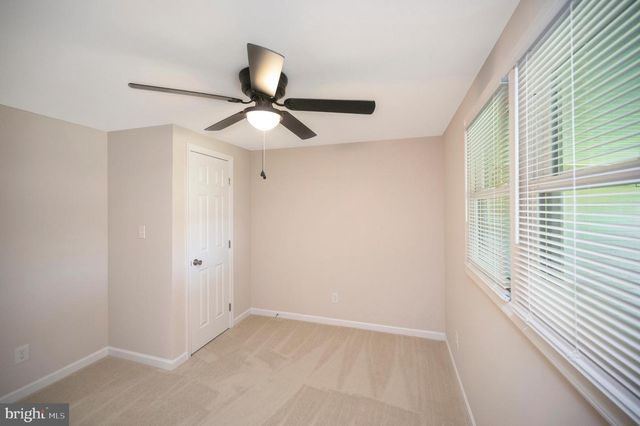 8145 SEAYS RD, Spotsylvania, VA 22551