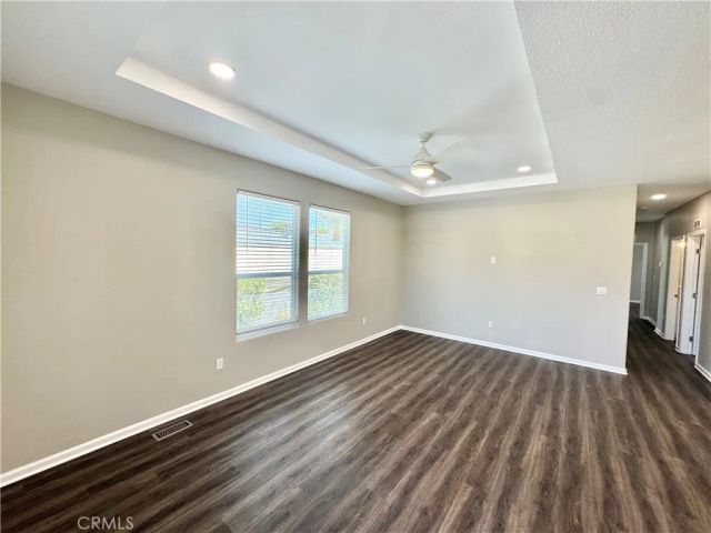 21601 Canyon 28, Wildomar, CA 92595