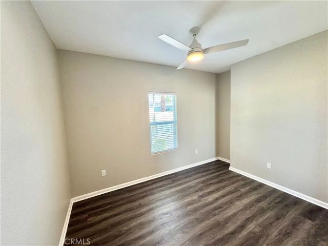 21601 Canyon 28, Wildomar, CA 92595