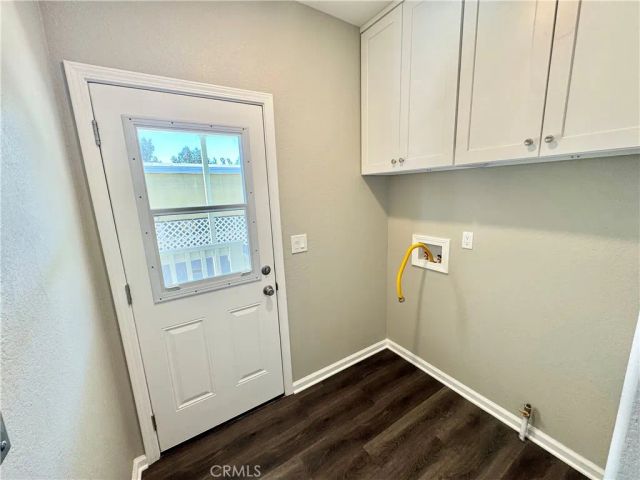 21601 Canyon 28, Wildomar, CA 92595