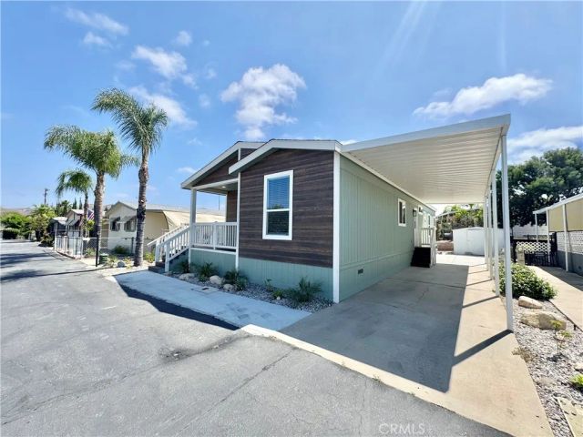 21601 Canyon 28, Wildomar, CA 92595