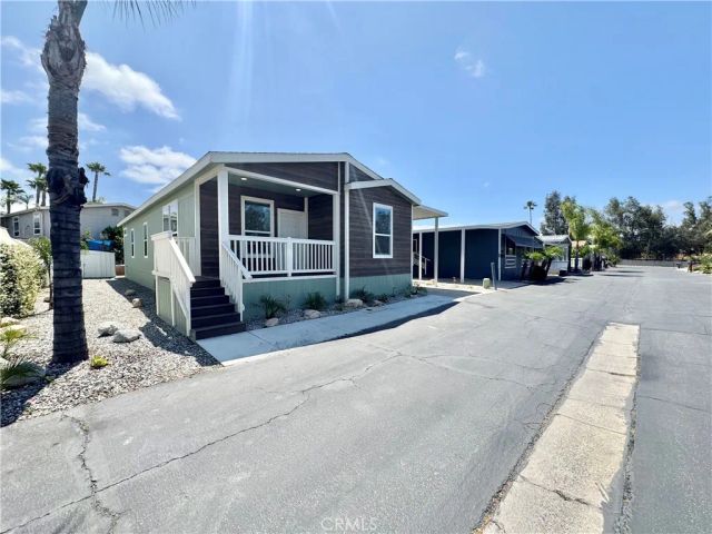 21601 Canyon 28, Wildomar, CA 92595