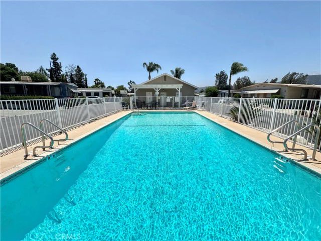 21601 Canyon 28, Wildomar, CA 92595