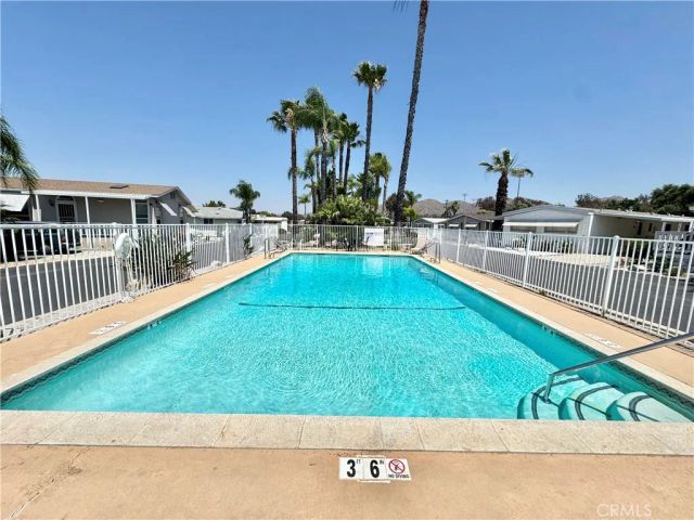 21601 Canyon 28, Wildomar, CA 92595