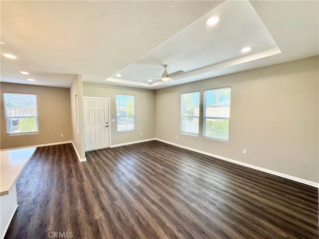 21601 Canyon 28, Wildomar, CA 92595