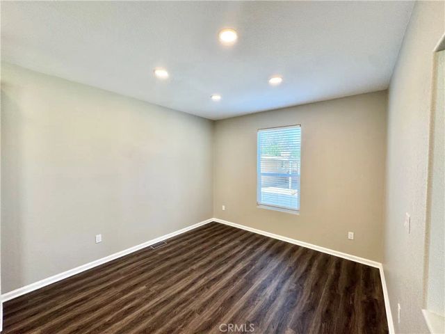 21601 Canyon 28, Wildomar, CA 92595