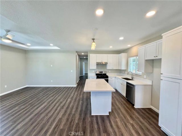 21601 Canyon 28, Wildomar, CA 92595