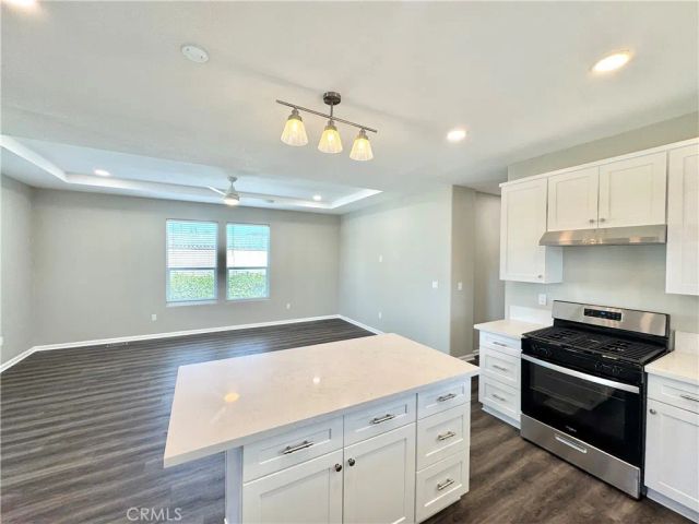 21601 Canyon 28, Wildomar, CA 92595