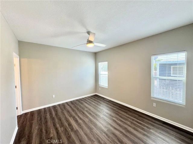 21601 Canyon 28, Wildomar, CA 92595