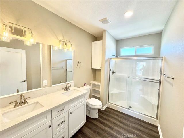 21601 Canyon 28, Wildomar, CA 92595