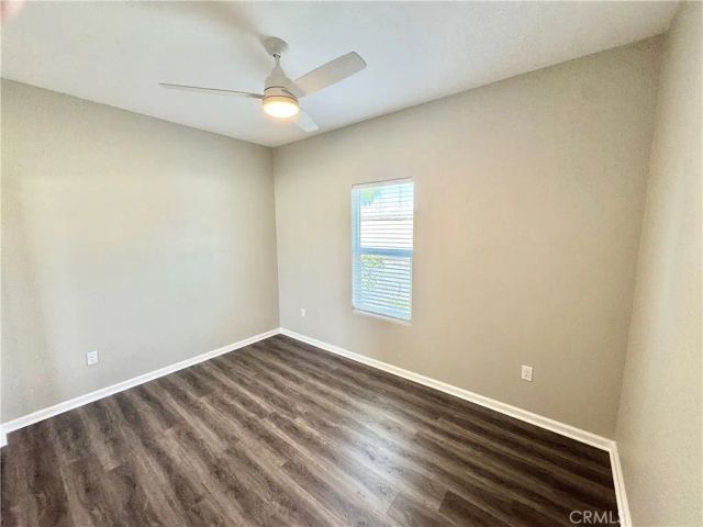 21601 Canyon 28, Wildomar, CA 92595