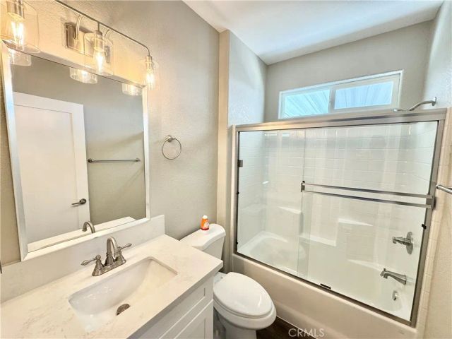 21601 Canyon 28, Wildomar, CA 92595