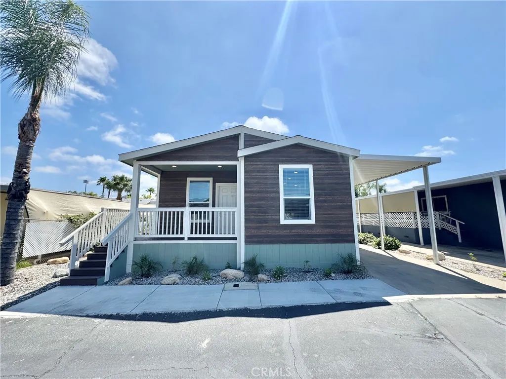 21601 Canyon 28, Wildomar, CA 92595
