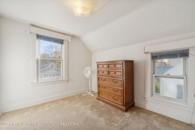 1327 N Jenison Avenue, Lansing, MI 48915