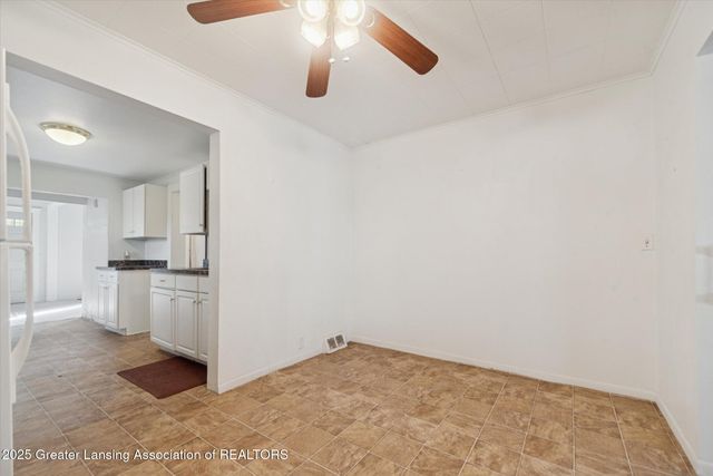 1327 N Jenison Avenue, Lansing, MI 48915