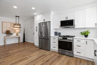 3630 Nassau Dr, San Diego, CA 92115