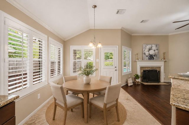 223 W New Meadows Drive, Sugar Land, TX 77479