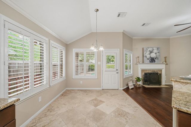 223 W New Meadows Drive, Sugar Land, TX 77479