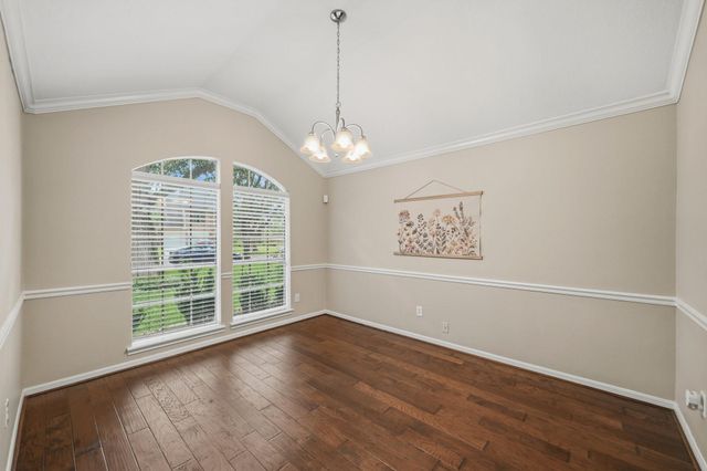 223 W New Meadows Drive, Sugar Land, TX 77479
