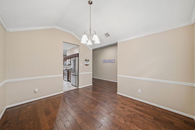 223 W New Meadows Drive, Sugar Land, TX 77479