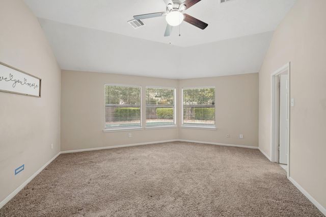 223 W New Meadows Drive, Sugar Land, TX 77479