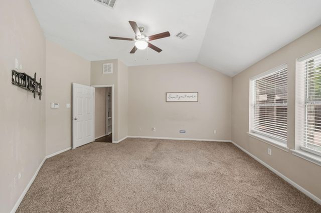 223 W New Meadows Drive, Sugar Land, TX 77479