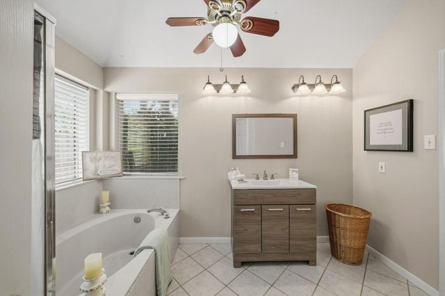 223 W New Meadows Drive, Sugar Land, TX 77479