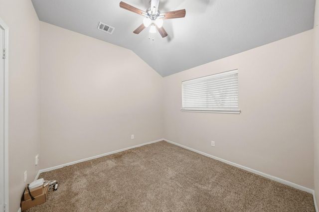 223 W New Meadows Drive, Sugar Land, TX 77479