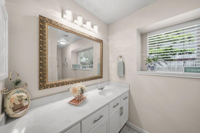 223 W New Meadows Drive, Sugar Land, TX 77479