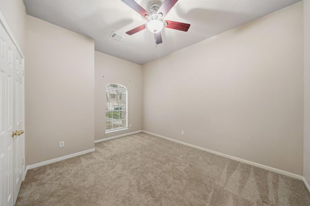 223 W New Meadows Drive, Sugar Land, TX 77479